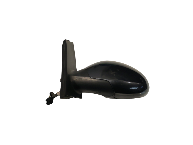 RETROVISOR IZQUIERDO SEAT ALTEA 2006