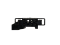 RETROVISOR IZQUIERDO SEAT ALTEA 2006