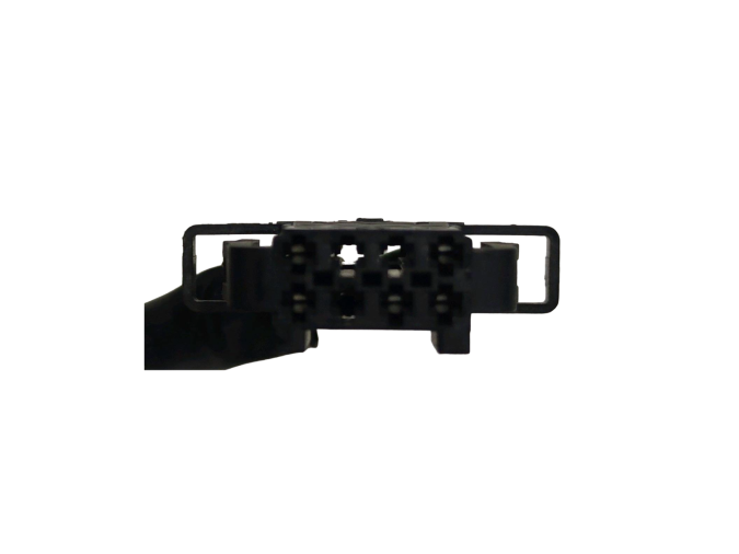 RETROVISOR IZQUIERDO SEAT ALTEA 2006