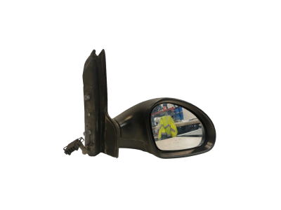 RETROVISOR DERECHO SEAT ALTEA 2006
