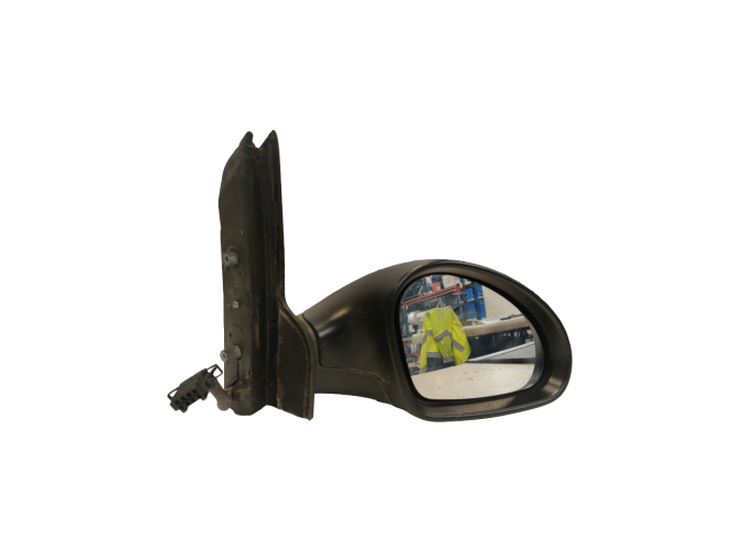 RETROVISOR DERECHO SEAT ALTEA 2006