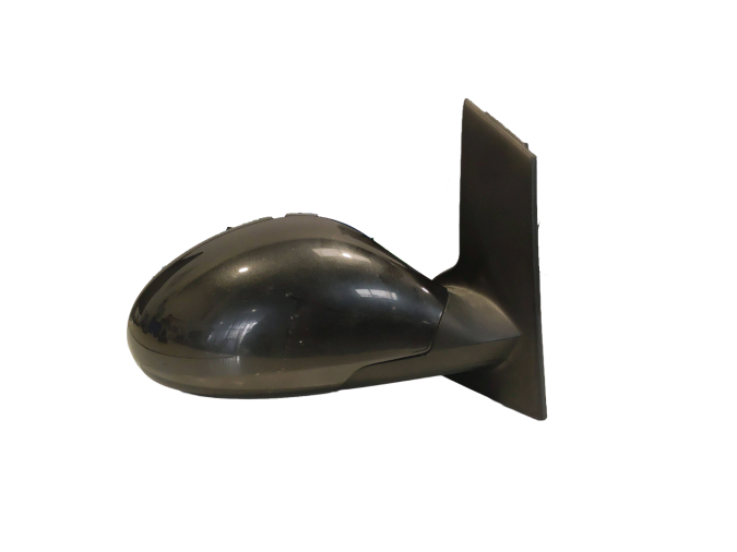 RETROVISOR DERECHO SEAT ALTEA 2006