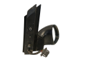 RETROVISOR DERECHO SEAT ALTEA 2006