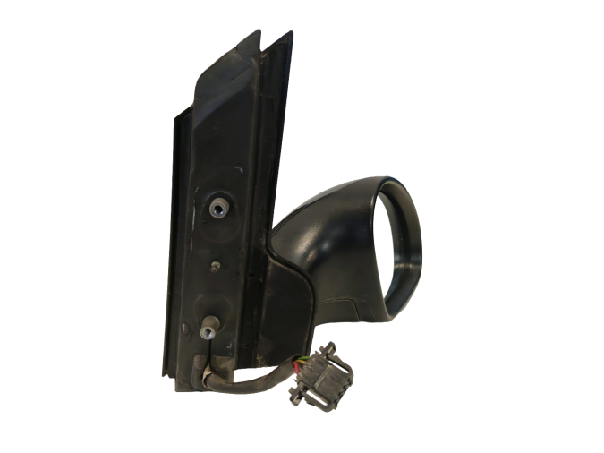 RETROVISOR DERECHO SEAT ALTEA 2006