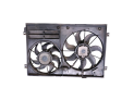 ELECTROVENTILADOR SEAT ALTEA 2006