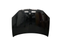 CAPOT VOLKSWAGEN GOLF NEGRO 2005