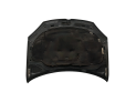 CAPOT VOLKSWAGEN GOLF NEGRO 2005