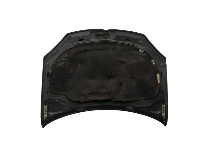 CAPOT VOLKSWAGEN GOLF NEGRO 2005