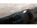 CAPOT VOLKSWAGEN GOLF NEGRO 2005