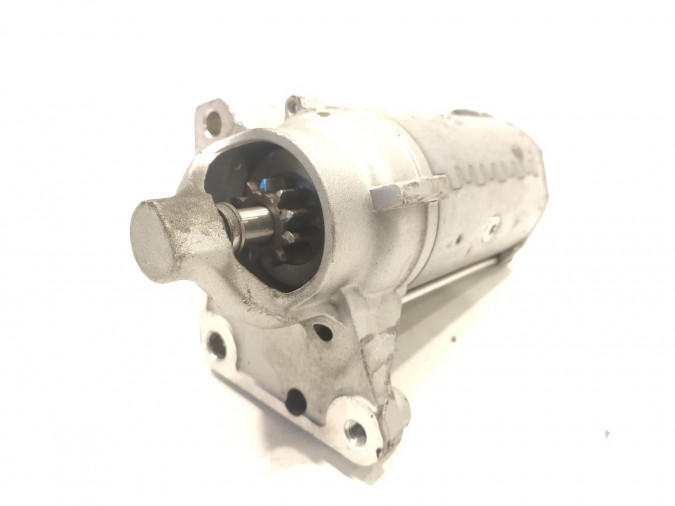 Motor Arranque CITROEN BERLINGO 2018