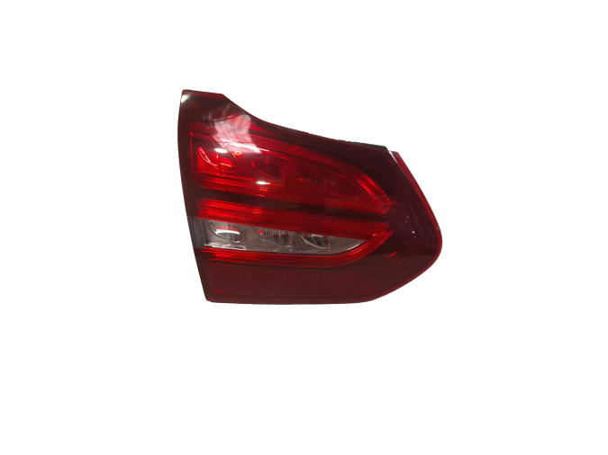 PILOTO TRASERO IZQUIERDO INTERIOR MERCEDES C 220 BLUETEC / D 2017