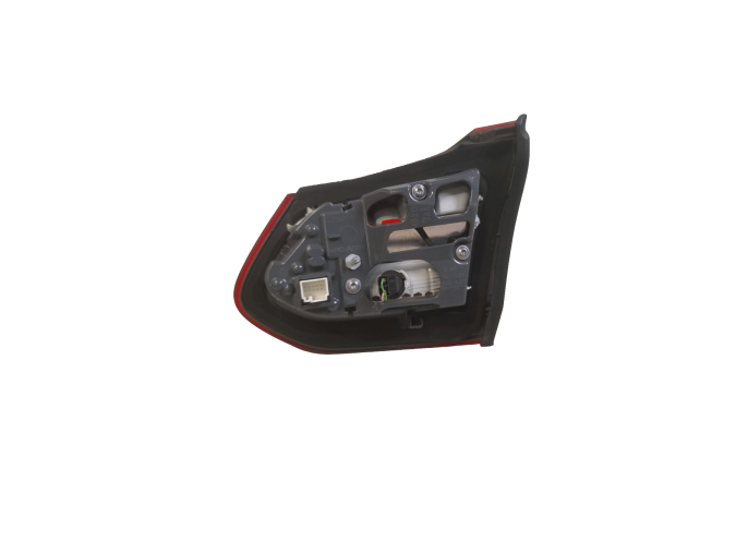 PILOTO TRASERO IZQUIERDO INTERIOR MERCEDES C 220 BLUETEC / D 2017