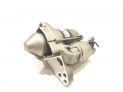 MOTOR ARRANQUE RENAULT MEGANE 2013