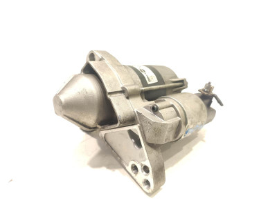 MOTOR ARRANQUE RENAULT MEGANE 2013