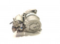 MOTOR ARRANQUE RENAULT MEGANE 2013