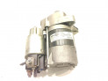 MOTOR ARRANQUE RENAULT MEGANE 2013
