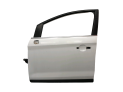 PUERTA DELANTERA IZQUIERDA FORD KUGA BLANCO 2010