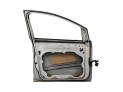 PUERTA DELANTERA IZQUIERDA FORD KUGA BLANCO 2010