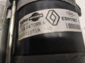 MOTOR ARRANQUE RENAULT MEGANE 2013