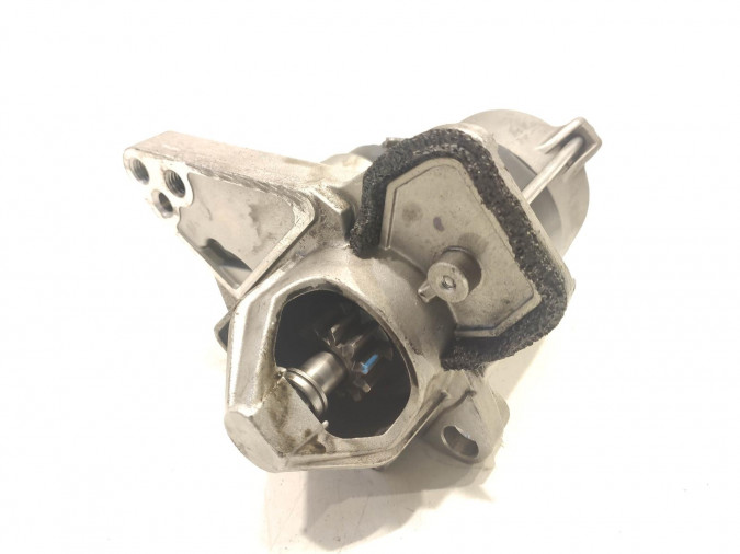 MOTOR ARRANQUE RENAULT MEGANE 2013