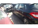 Pinza de Freno CITROEN C4 2015