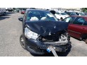 AIRBAG ASIENTO DELANTERO IZQUIERDO CITROEN C4 2015