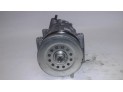 COMPRESOR AIRE ACONDICIONADO FIAT SEICENTO 2007