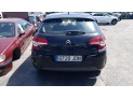 CENTRALITA AIRBAG CITROEN C4 2015