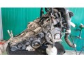 CAJA CAMBIOS MERCEDES B 200 CDI 2008