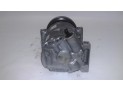 COMPRESOR AIRE ACONDICIONADO FIAT SEICENTO 2007