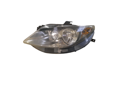 FARO DELANTERO IZQUIERDO SEAT IBIZA 2009