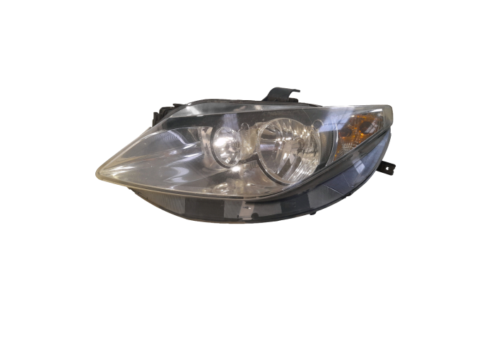 FARO DELANTERO IZQUIERDO SEAT IBIZA 2009