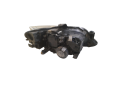 FARO DELANTERO IZQUIERDO SEAT IBIZA 2009