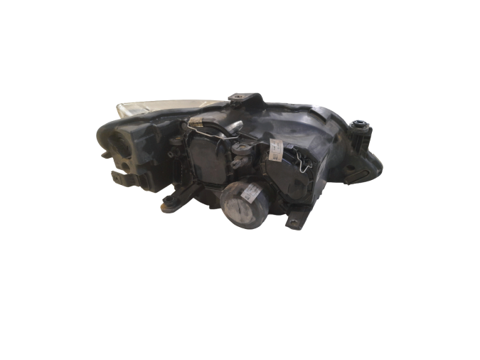 FARO DELANTERO IZQUIERDO SEAT IBIZA 2009