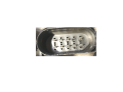 FARO DELANTERO IZQUIERDO SEAT IBIZA 2009