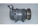COMPRESOR AIRE ACONDICIONADO NISSAN VANETTE 1996