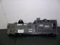 CUADRO INSTRUMENTOS RENAULT SCENIC 2009