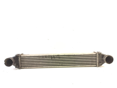 Intercooler MERCEDES CLASE B 2007