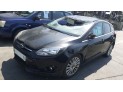 Radiador motor FORD FOCUS 2011