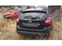 Radiador motor FORD FOCUS 2011