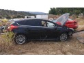 Radiador motor FORD FOCUS 2011