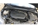 Radiador motor FORD FOCUS 2011