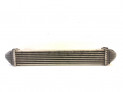 Intercooler MERCEDES CLASE B 2007