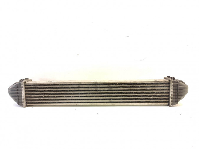 Intercooler MERCEDES CLASE B 2007