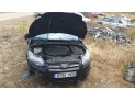 PINZA FRENO TRASERA IZQUIERDA FORD FOCUS 2011