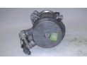 COMPRESOR AIRE ACONDICIONADO NISSAN VANETTE 1996