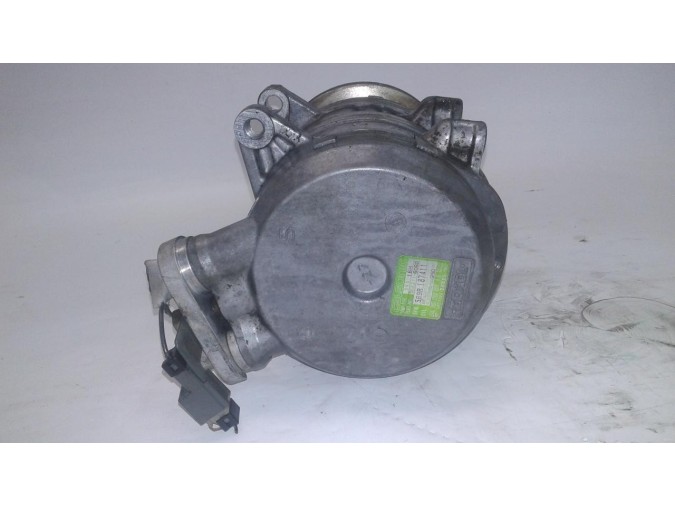 COMPRESOR AIRE ACONDICIONADO NISSAN VANETTE 1996