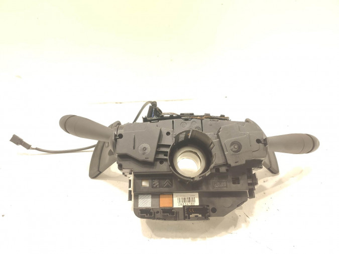 MANDO MULTIFUNCION PEUGEOT PARTNER 2014