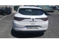 Turbocompresor RENAULT MÉGANE 2016