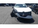 Turbocompresor RENAULT MÉGANE 2016
